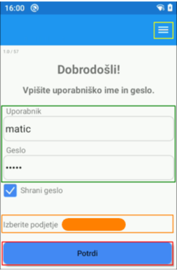 A screenshot of a phone AI-generated content may be incorrect.