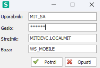 A screenshot of a computer AI-generated content may be incorrect.