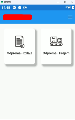 A screenshot of a phone AI-generated content may be incorrect.