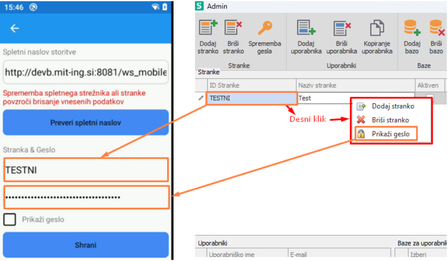 A screenshot of a computer AI-generated content may be incorrect.