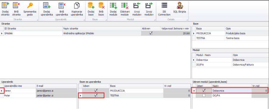 A screenshot of a computer AI-generated content may be incorrect.