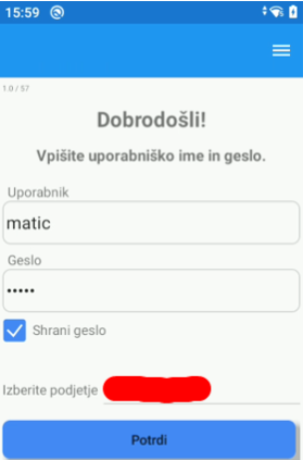 A screenshot of a phone AI-generated content may be incorrect.
