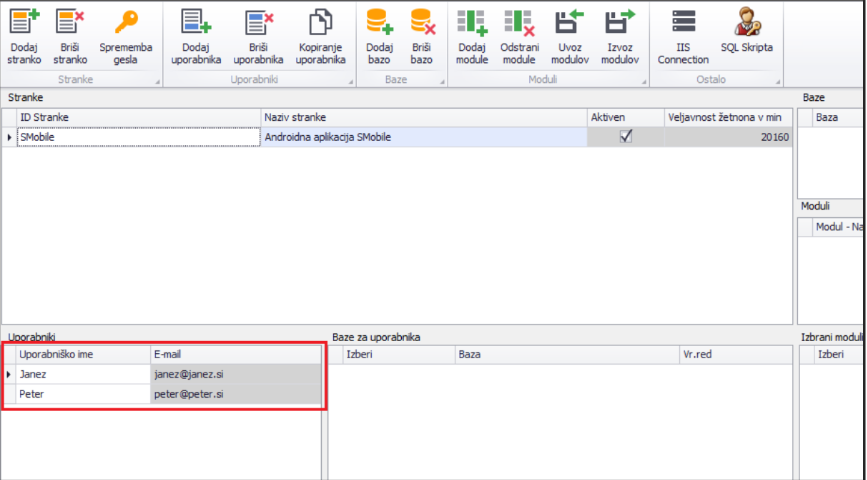 A screenshot of a computer AI-generated content may be incorrect.