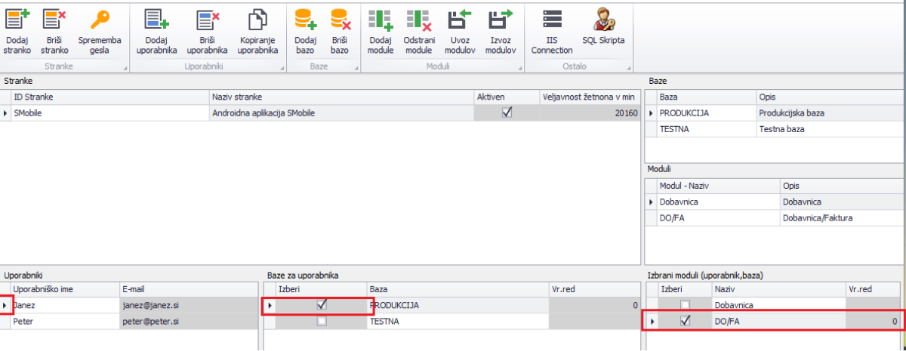 A screenshot of a computer AI-generated content may be incorrect.