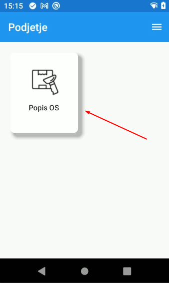 A white square with a black and white image and a red arrow pointing to the box AI-generated content may be incorrect.