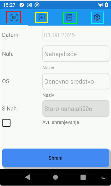 A screenshot of a phone AI-generated content may be incorrect.