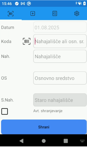 A screenshot of a phone AI-generated content may be incorrect.