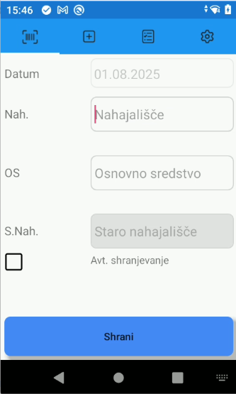 A screenshot of a chat AI-generated content may be incorrect.