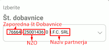 A close up of a document AI-generated content may be incorrect.