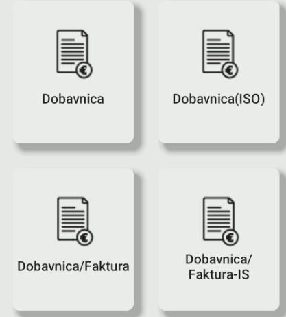 A group of white keys with text AI-generated content may be incorrect.