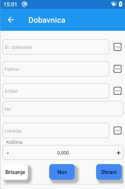 A screenshot of a phone AI-generated content may be incorrect.