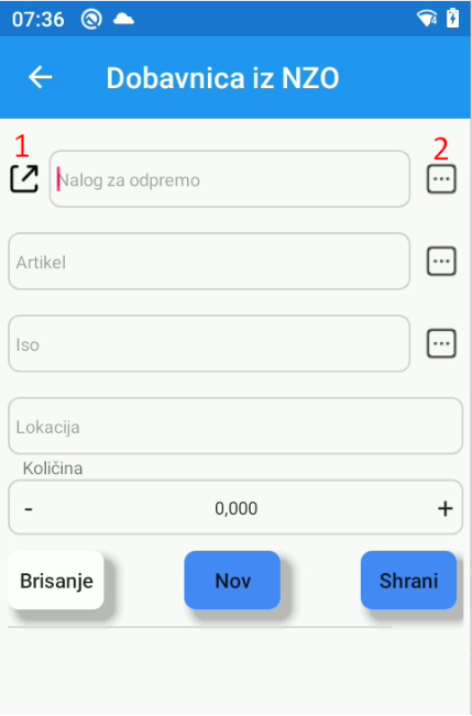 A screenshot of a chat AI-generated content may be incorrect.