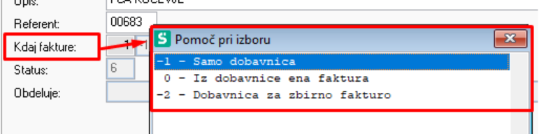 A screenshot of a computer AI-generated content may be incorrect.
