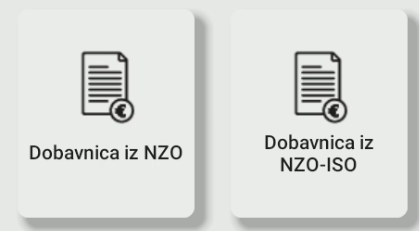 A close-up of a computer keyboard AI-generated content may be incorrect.