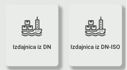 A couple of white rectangular objects with black text AI-generated content may be incorrect.