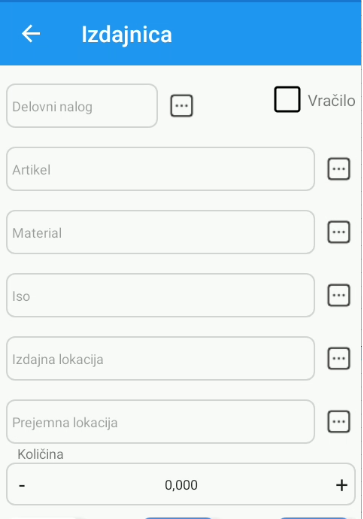 A screenshot of a phone AI-generated content may be incorrect.