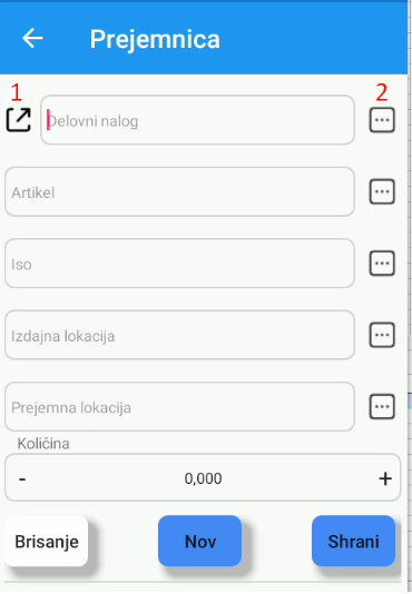 A screenshot of a computer AI-generated content may be incorrect.