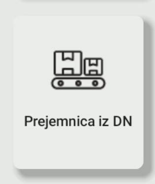 A white rectangular object with black text AI-generated content may be incorrect.