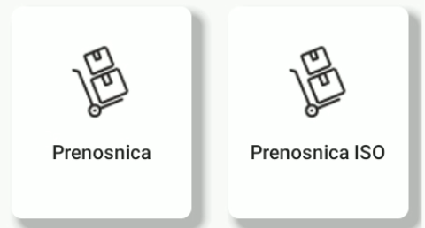 A close-up of a keyboard AI-generated content may be incorrect.
