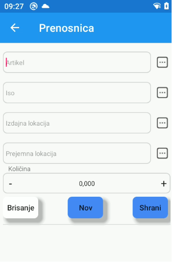 A screenshot of a phone AI-generated content may be incorrect.