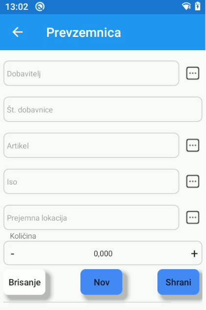 A screenshot of a phone AI-generated content may be incorrect.