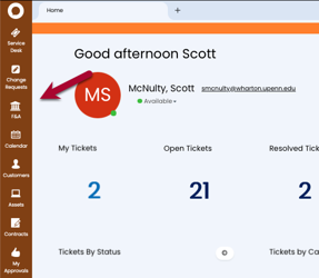 A screenshot of a computer AI-generated content may be incorrect.