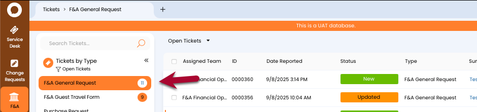 A screen shot of a computer AI-generated content may be incorrect.