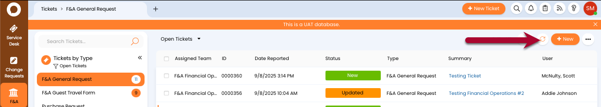 A screenshot of a computer AI-generated content may be incorrect.