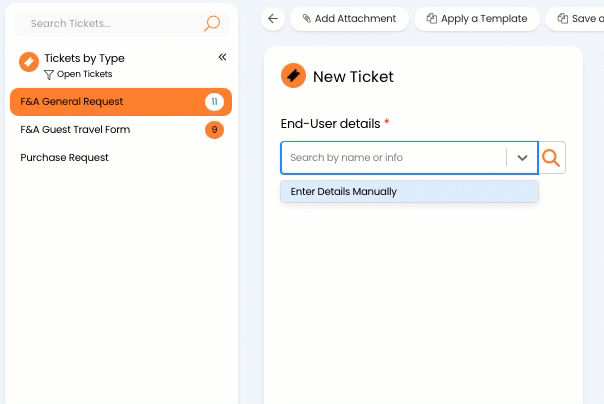 A screenshot of a computer AI-generated content may be incorrect.