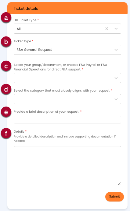 A screenshot of a computer AI-generated content may be incorrect.