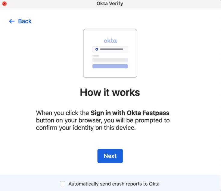 A screenshot of a computer AI-generated content may be incorrect.