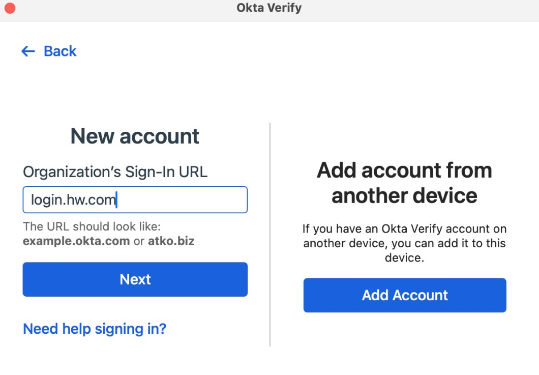 A screenshot of a computer AI-generated content may be incorrect.