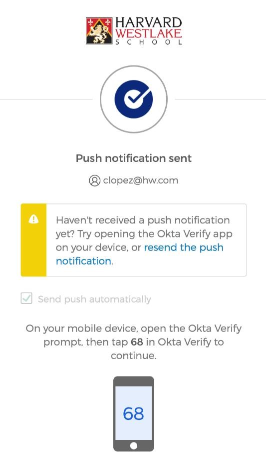 A screenshot of a phone AI-generated content may be incorrect.