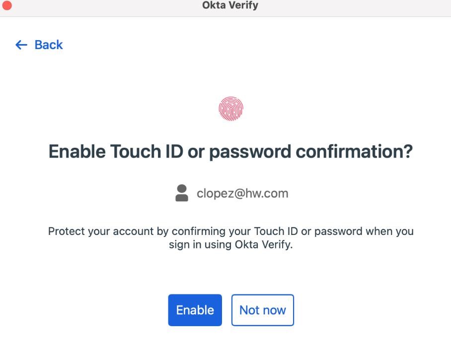 A screenshot of a computer AI-generated content may be incorrect.