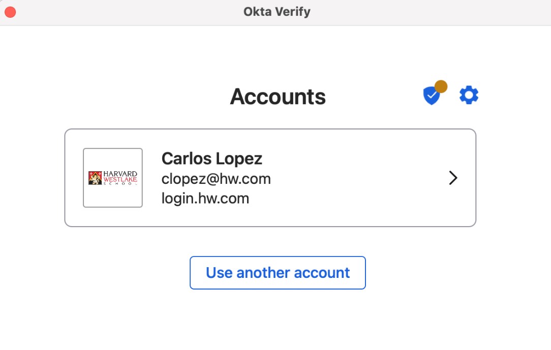 A screenshot of a computer AI-generated content may be incorrect.