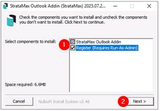 A screenshot of a computerAI-generated content may be incorrect.