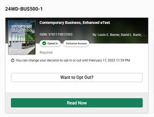 Screens screenshot of a computer screenAI-generated content may be incorrect.