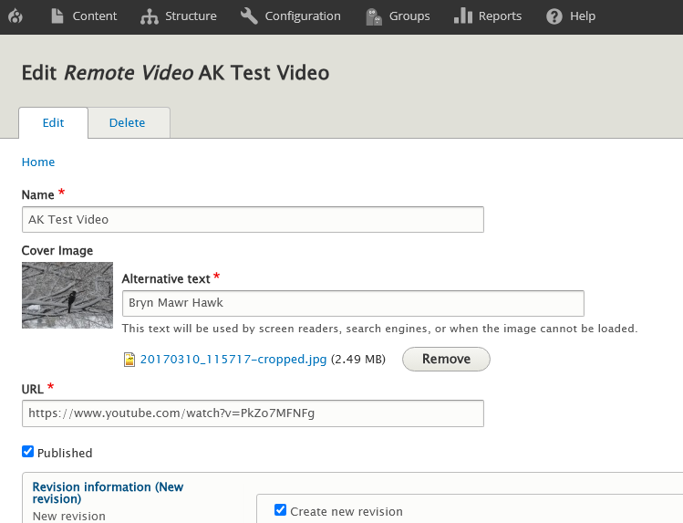 screenshot videoedit screen fields
