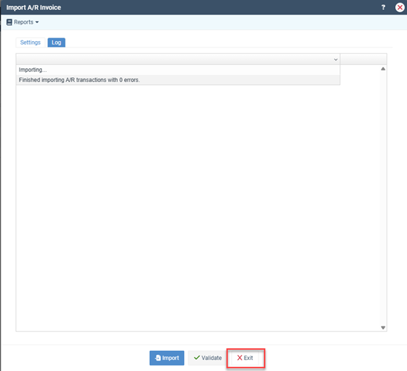 A screenshot of a computerAI-generated content may be incorrect.