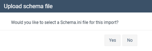 A screenshot of a computerAI-generated content may be incorrect.