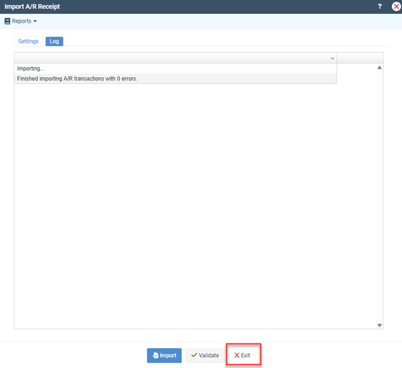 A screenshot of a computerAI-generated content may be incorrect.