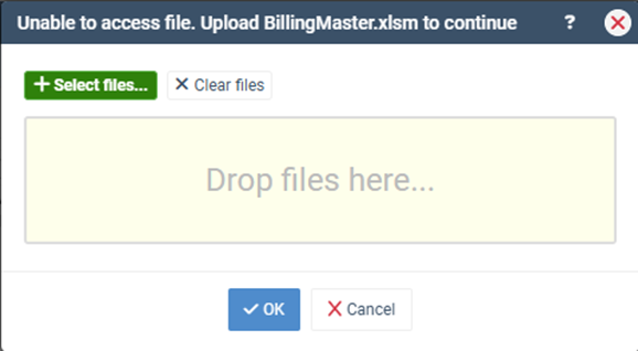 A screenshot of a computerAI-generated content may be incorrect.