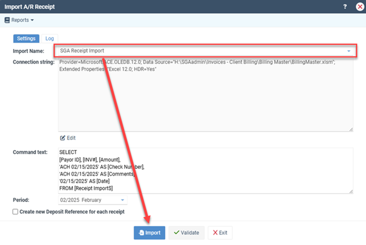 A screenshot of a computerAI-generated content may be incorrect.
