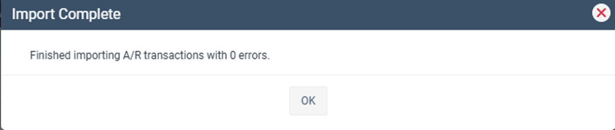 A screenshot of a computer error messageAI-generated content may be incorrect.