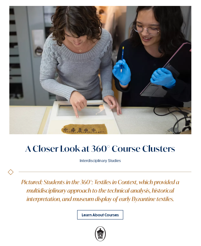 screenshot story 1-up display