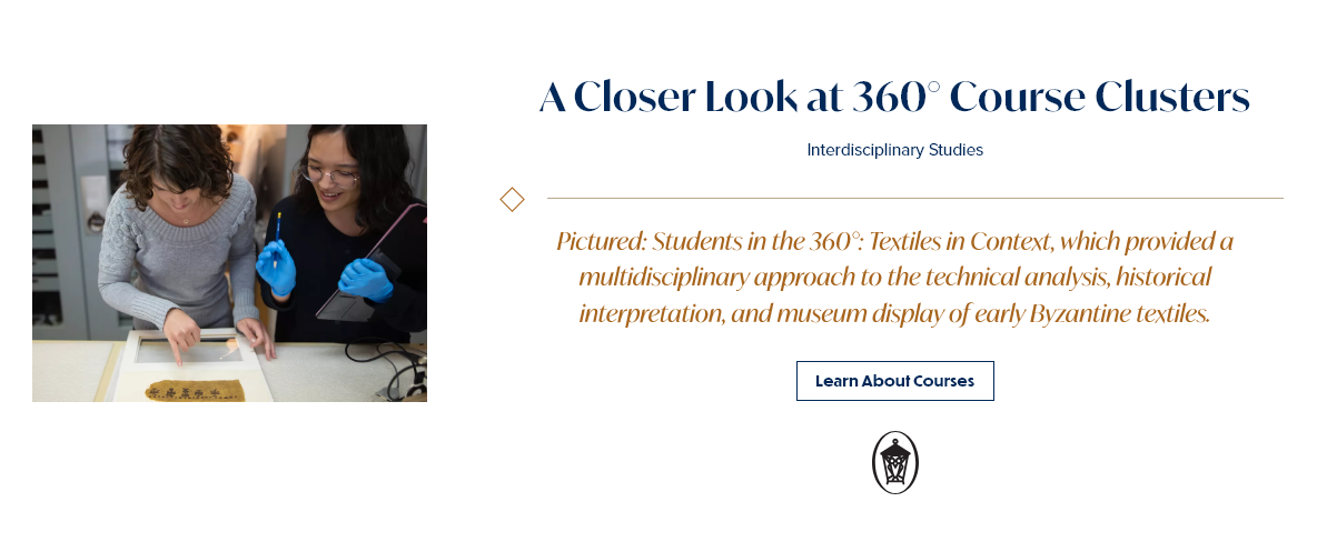 screenshot story 1-up display