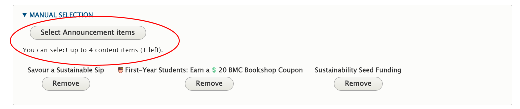 screenshot announcement 4-up manual reorder