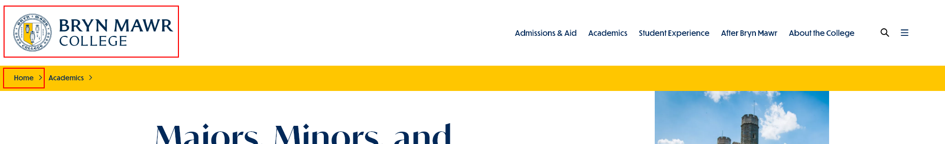 screenshot theme switcher