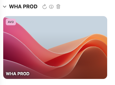 A screenshot of a cell phoneAI-generated content may be incorrect.