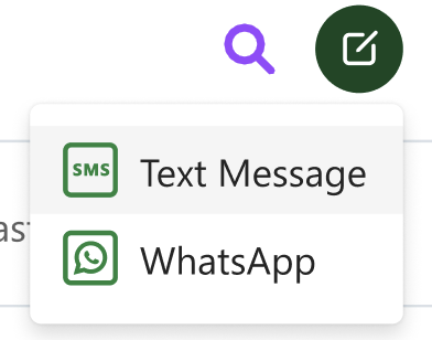 A screenshot of a phone AI-generated content may be incorrect.